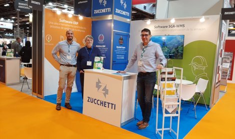 Comunicados Sociedad