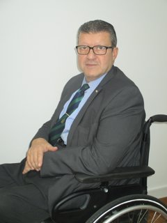 Comunicados Sociedad