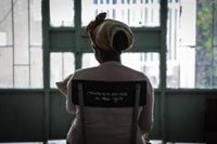 Las adolescentes son las más afectas por VIH/SIDA con 98.000 nuevas infecciones en 2022