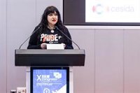 ONG reclaman más acceso a PrEP y pruebas rápidas de VIH/sida y alertan de un descenso en uso de preservativo