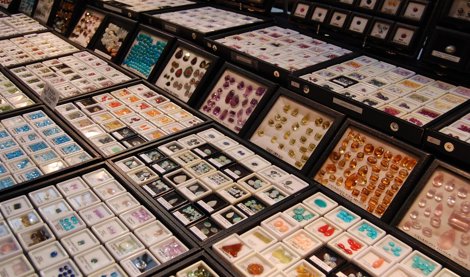 Comunicados Sociedad