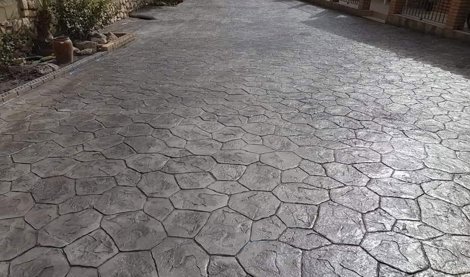 Comunicados Empresas