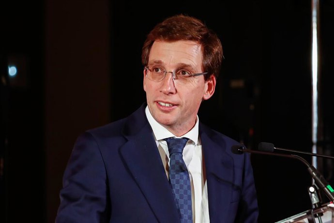 Vídeo de la noticia