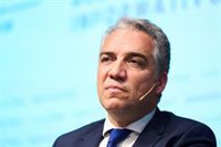 Bendodo critica el "disparate" de que Sánchez acepte un "verificador": "En democracia, el verificador es el pueblo"