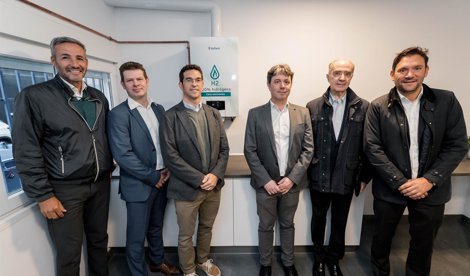 Economía Finanzas