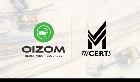 Comunicados Internacional