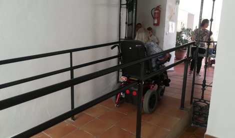Igualdad