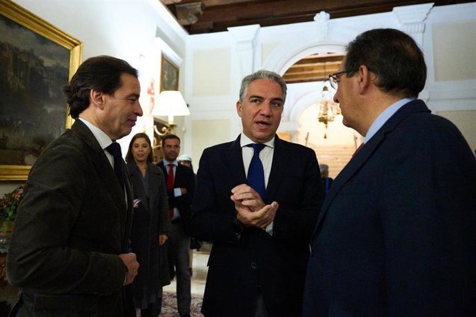 Vídeo de la noticia