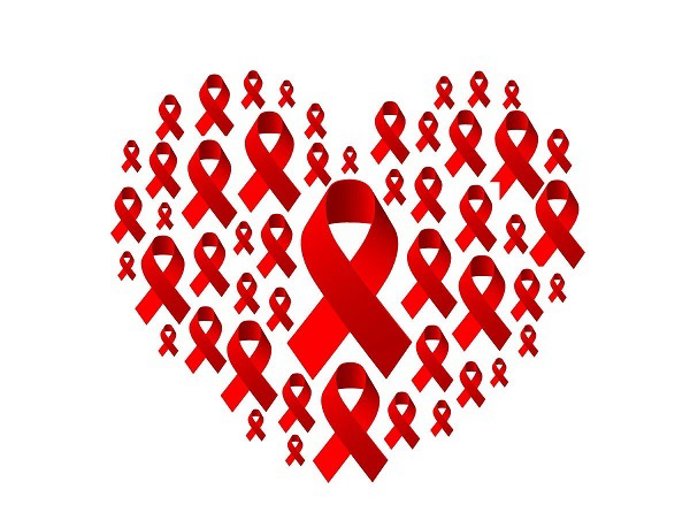 Comisión Antisida de La Rioja