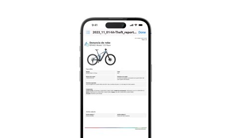 Comunicados Empresas