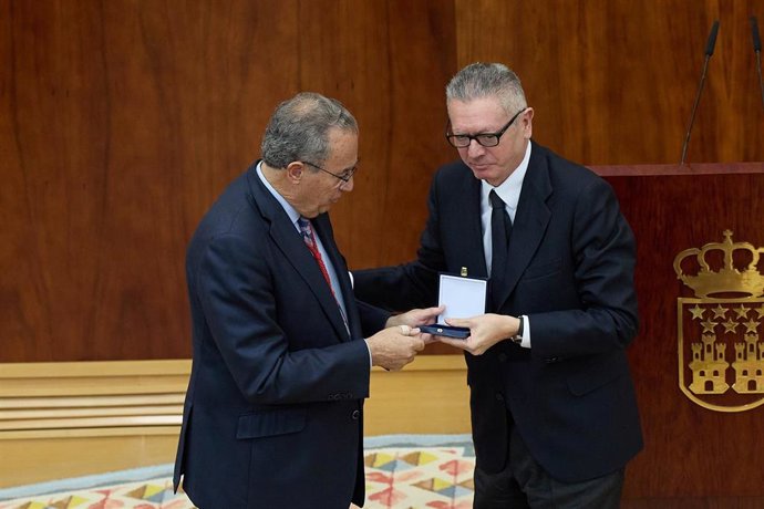 Vídeo de la noticia