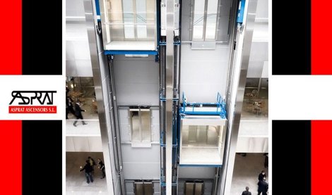 Comunicados Sociedad