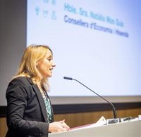 El Govern adjudicó 2 de cada 3 contratos a pymes en 2022 por más de 1.000 millones