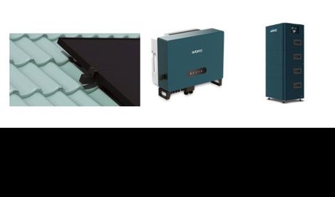 Comunicados Sociedad