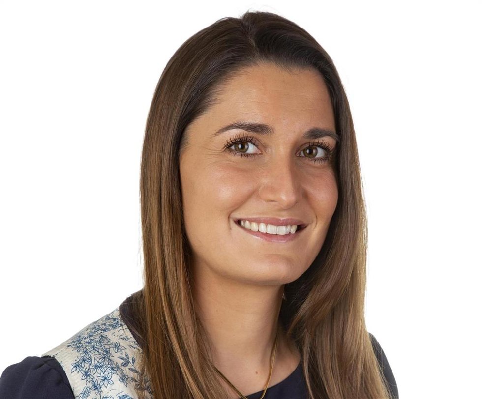 La alcaldesa de Ibias, Gemma Álvarez, nueva presidenta de ACOM
