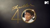Foto: Thriller 40, el documental sobre el legendario disco de Michael Jackson, llega a MTV