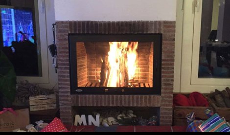 Comunicados Empresas