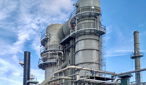 Comunicados Internacional