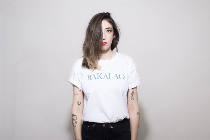 Archivo - La DJ Yahaira