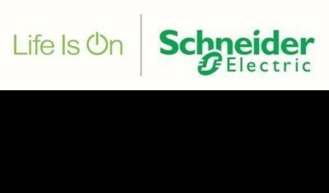 Comunicados Internacional