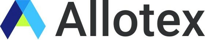 Allotex