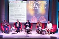 La Junta muestra su apoyo al II Congreso Andaluz de Micología celebrado en Cádiz