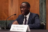 EEUU sanciona a navieras y petroleros por transportar crudo ruso por encima de los precios acordados