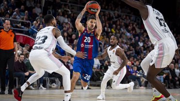Baloncesto