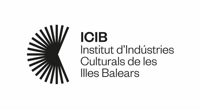 Archivo - Publicadas las bases para la selección del director del Instituto de Industrias Culturales de Baleares (ICIB)
