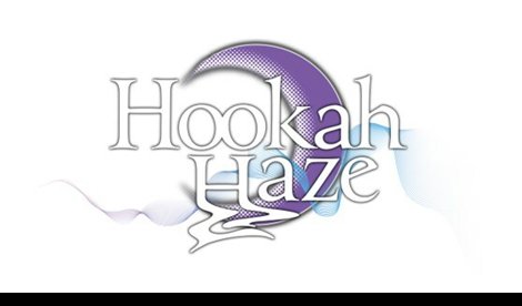 Comunicados Internacional