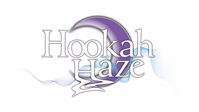 Hookah Haze