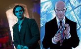Foto: Así luce Nicholas Hoult como el Lex Luthor de Superman: Legacy... en un brutal fan-art