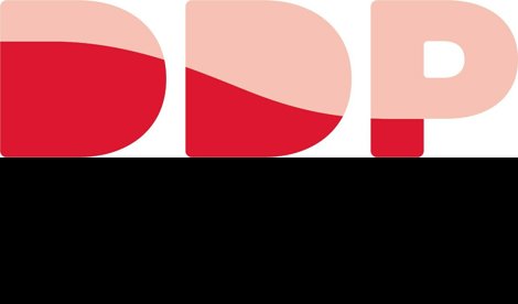 Comunicados Internacional