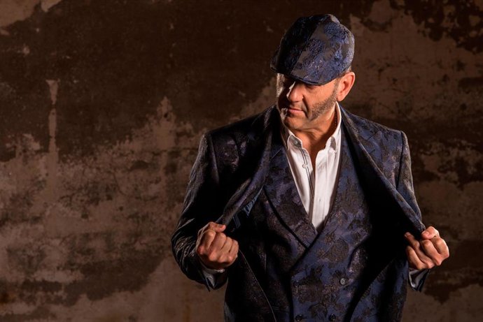 3 De Diciembre De 2023. Notas De Prensa Y Previsiones Ayuntamiento De Salamanca