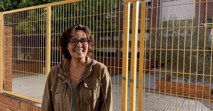 Archivo - Huelva.-El PSOE-A califica de "muy grave" la "nueva privatización" sanitaria que "afecta ahora a Salud Mental"