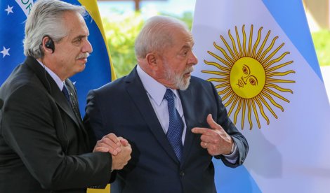 Política