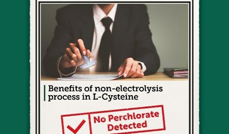 Comunicados Internacional