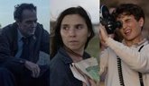 Foto: Cerrar los ojos de Victor Erice y la argentina Trenque Lauquen encabezan el top 10 las mejores películas de 2023