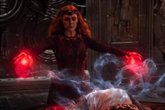 Foto: Marvel resucitará a Bruja Escarlata en un nuevo proyecto del UCM