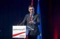 Sánchez pide "poner pie en pared" ante "quien banaliza la violencia machista": "La situación de extraordinaria gravedad"