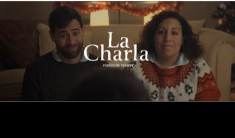 Cooperación y Desarrollo