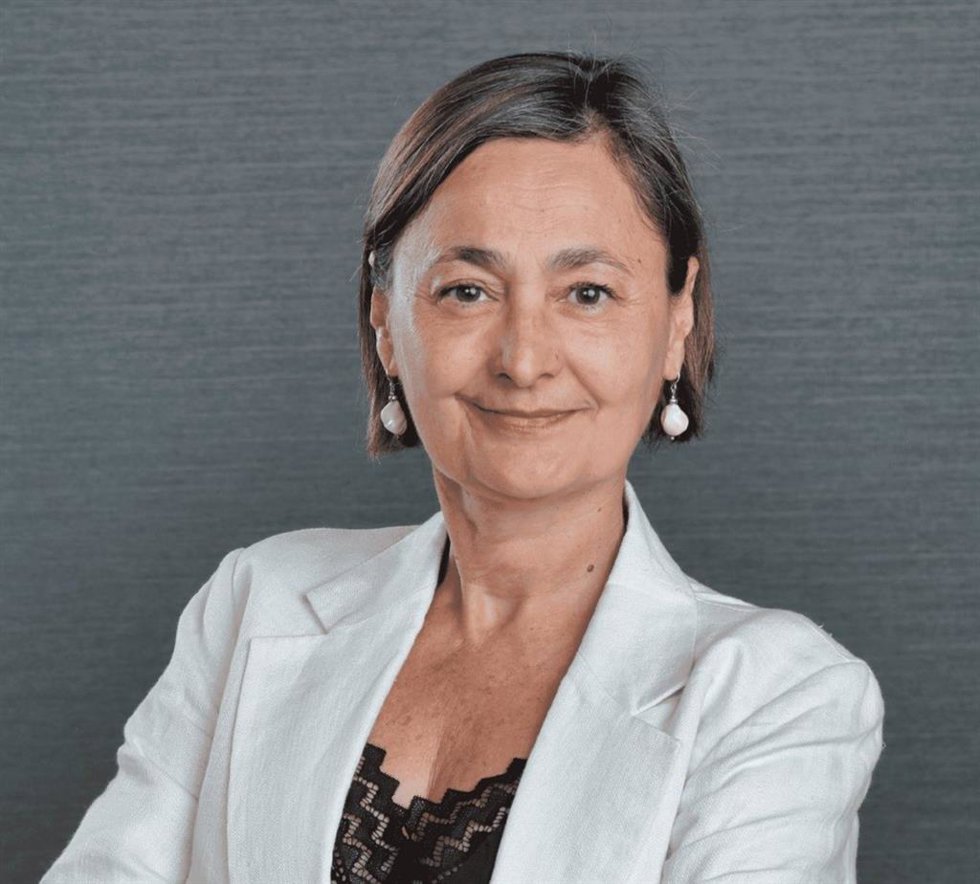Uclm: La Uclm Participa En Un Proyecto Europeo Que Estudia La Aplicación De Los Convenios Colectivos En La Economía De Plataformas
