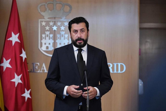 Vídeo de la noticia