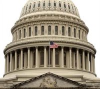 La Casa Blanca avisa al Congreso de que los fondos para Ucrania se agotarán este mes