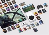 Foto: Portaltic.-Phil Spencer (Microsoft Gaming) asegura que Xbox no lanzará Game Pass en las consolas PlayStation ni Nintendo