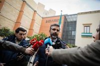 La Junta hace "propia" la "reivindicación" de los agricultores de Doñana para agilizar las ayudas