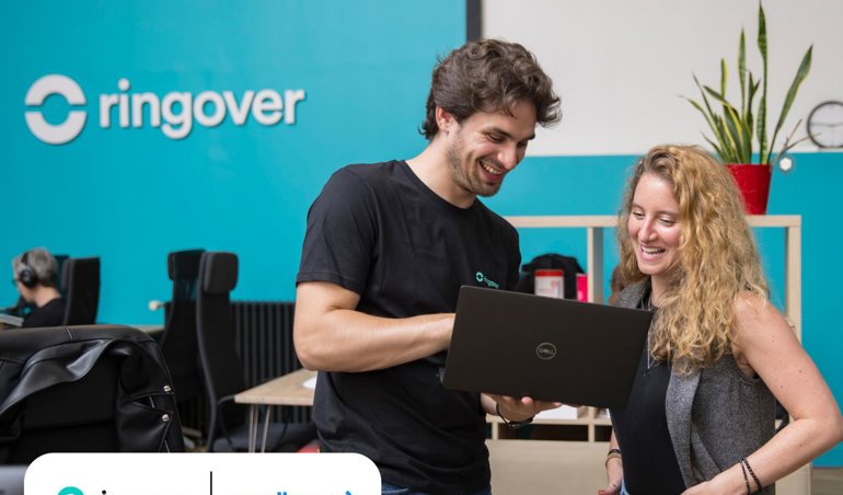 Comunicados Sociedad