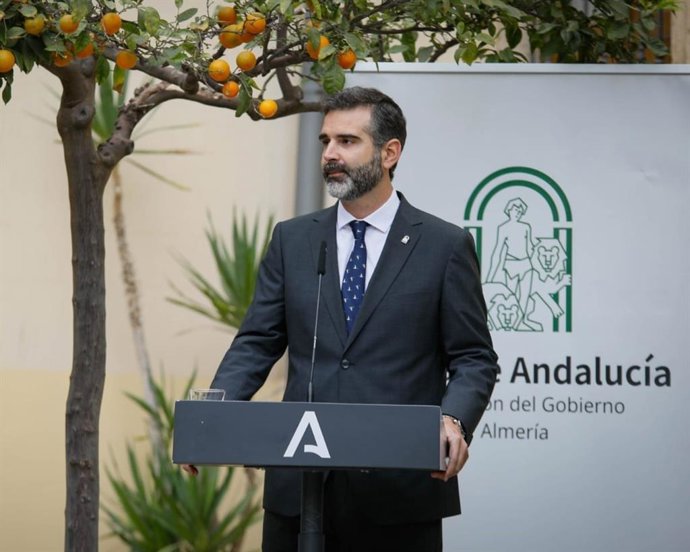 Vídeo de la noticia