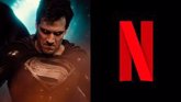 Foto: Netflix quiere resucitar el Snyderverse, el Universo Extendido de DC de Zack Snyder