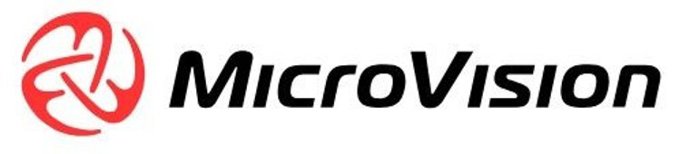 Microvision.